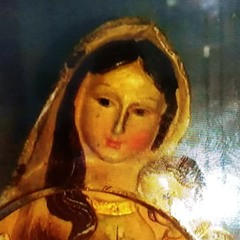 Ave Maria em Aramaico