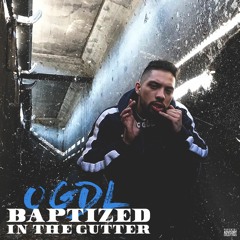 Big $hot Ft. Dj Deng