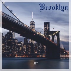 Brooklyn