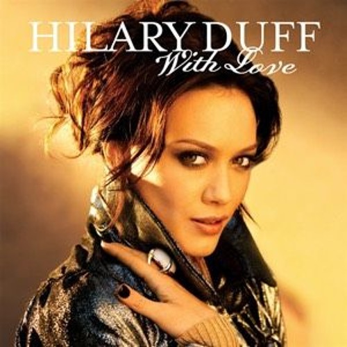 Hilary Duff Pussy Pics