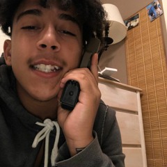 Fall In Line (SodaMixedIt)