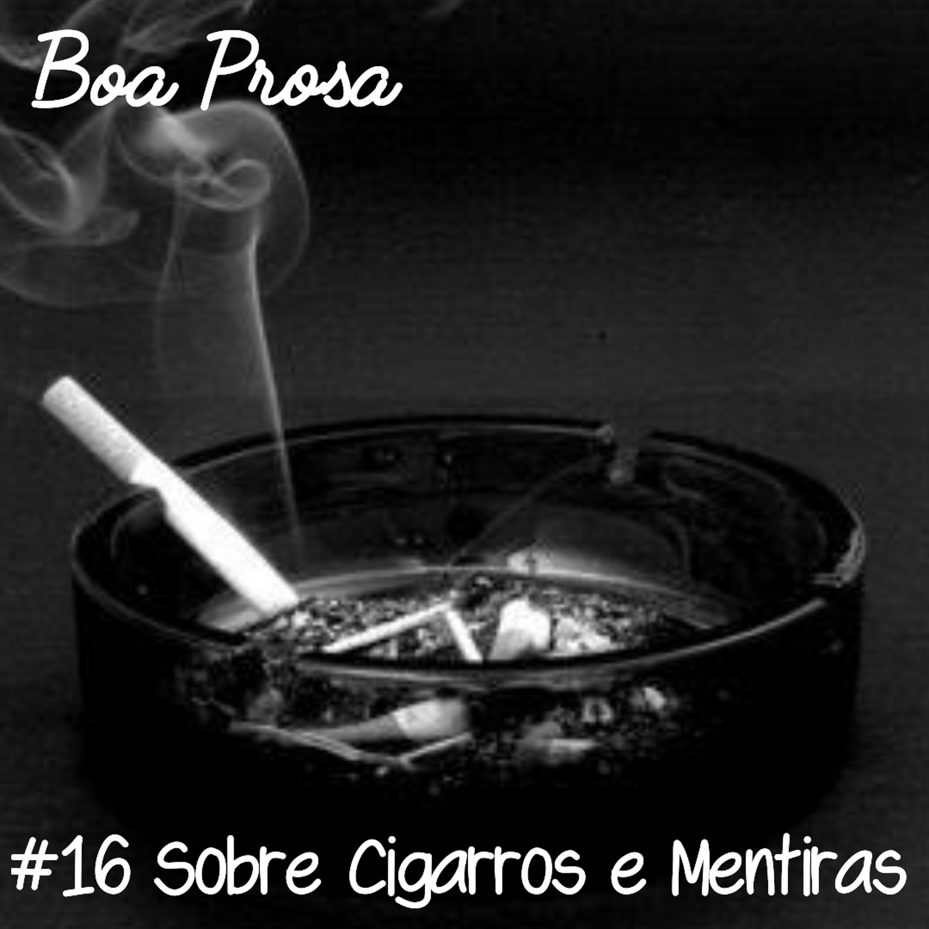 Boa Prosa