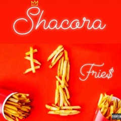 Dollar Fries Freestyle