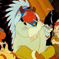 The Hardest (Prod. jazz elak ole - Hazhe)