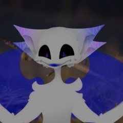 ~Willow Tree |MEME|~-GOD VERSION-