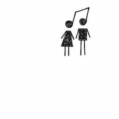 THINGS I WAS LISTENING TO THIS WEEK (4/26/19)