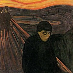 Suggestions that'll prolly get me slandered...