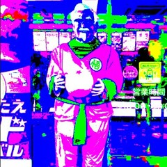 000000