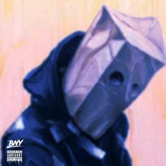 ScHoolboy Q - Crash (BNY REMIX)