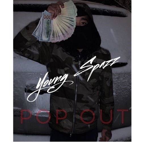 POP OUT