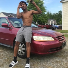 boundaries (music vid link in desc.)