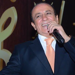 صفوان عابد موشحات مقام نهاوند