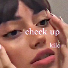 check up