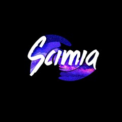 Ep TRE (Electronic - Warfare) by Scimia