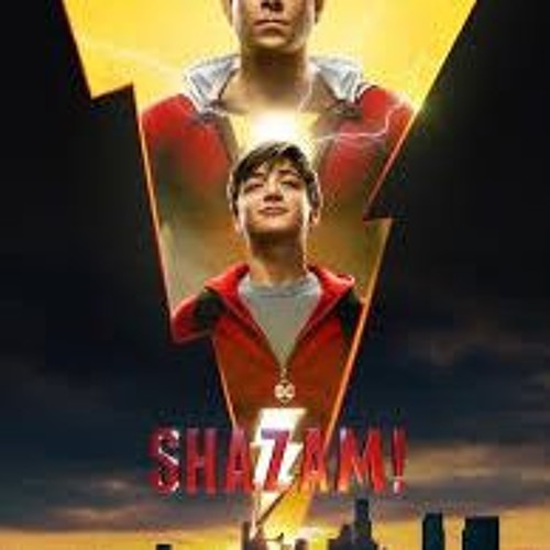Stream episode PEPPERCORN S MOVIE SHACK EP. 25 SHAZAM by Peppercorn Montgomery podcast Listen online for free on SoundCloud