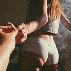HENRY - FREESTYLE (PROD. BABIDI)