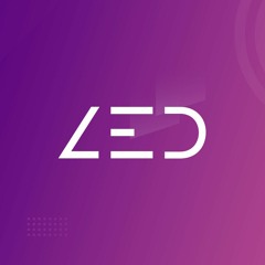 Best Electronic Music 2019: TL11