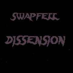 Swapfell - DISSENSION
