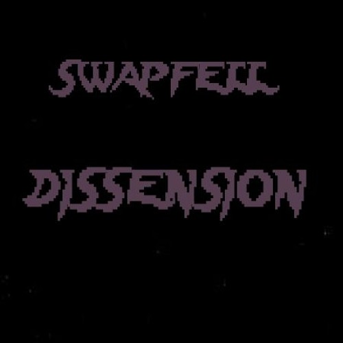 Swapfell - DISSENSION