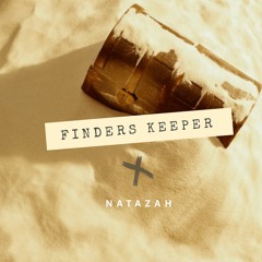 Finders Keeper (Prod. By JayDot)