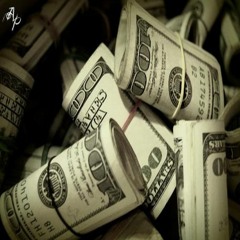 Bandz (Prod by Retnik Beats)