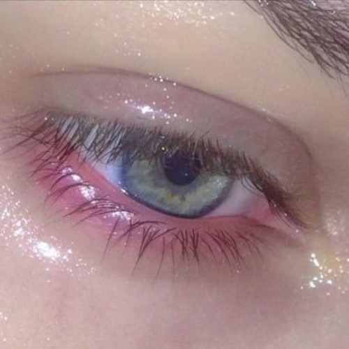 dsavage- nothing nice
