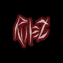 RULEZ - SNEAK