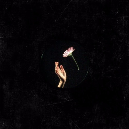 위해서-GI$T ( prod by. G R I O)
