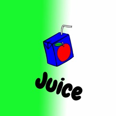 Juice