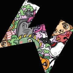 Back at the Scene (prod. Fraxille)