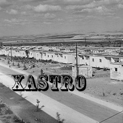 OOH, AYE! (Instrumental)