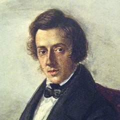 Chopin Mazurka in A Minor Op. 17 No. 4