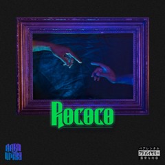 Rococo (Free Download)