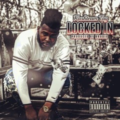 Dancin With The Devil (Prod. By Brodie)