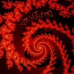 JEROME  Mixfile #432- ven'3mo