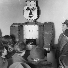 Are You Ready For The Sex Girls (Gleaming Spires Cover)