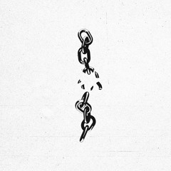 MOB STYLE [prod. by TKAY]