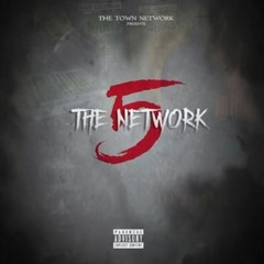 Young Chris - Piano Flow (Prod By. John Doe Beats