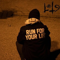 _O_S_I_R_I_S_ x Zigwap - Tied Up (Prod. rusty)