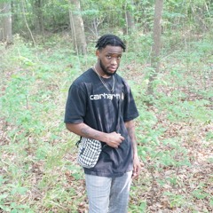 2 Much To Live 4 Teewhy