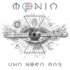 Mœnia---Una hora más