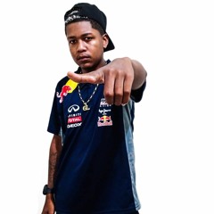 MC GL - FALA PRO SEU PAI QUE EU NÃO SOU MACONHEIRO [ DJ VN DO 175 ]