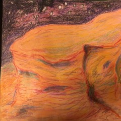 Lunch At Rifka's (with Jeffrey Siwek)