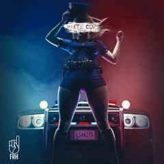 White Cop (Produced by Recipe Orlando)