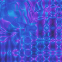 I AM SO COLD (Prod. Kid Ocean)