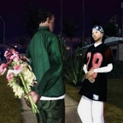 Lately  PROD. JBAND$