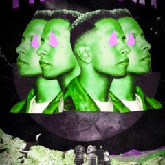 Gawvi-Dulce [Crept & Cut By C-REALITY].wav