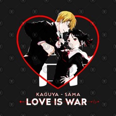 【BrokeN Feat. Akano】Love Dramatic【TV Size】