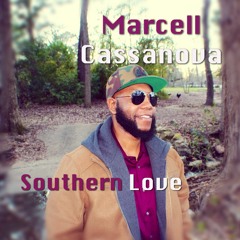 01 Country (Trail-Mix) ft. Cupid & Jeter Jones