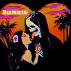 M.I.A (prod. Birdie Bands)